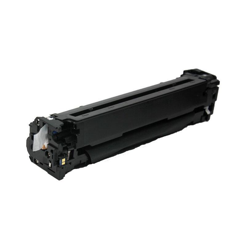 欣彩 AR-5050M 硒鼓 红色 适用佳能316/716MCanon LBP 5050/5050N