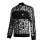 阿迪达斯(adidas)秋季男GRAPHICS CB TT夹克外套 DN8036