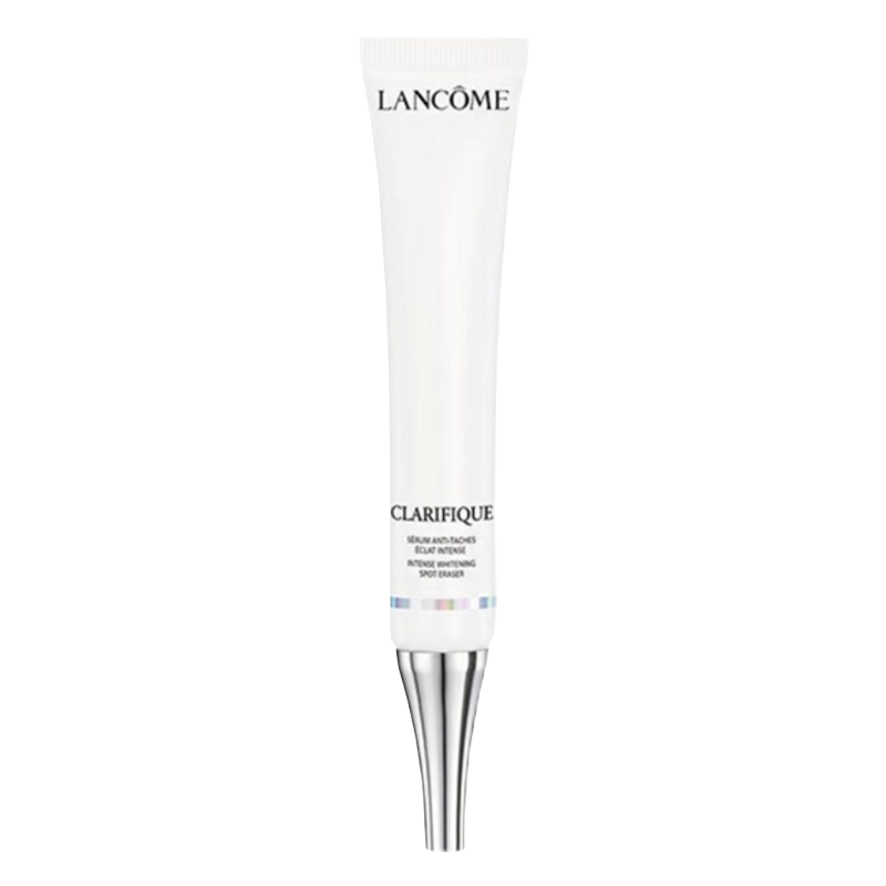 兰蔻(LANCOME)极光淡斑精华30ml 淡化色斑 焕亮肌肤精华乳