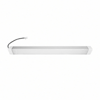简工智能(JAGONZN) GL-02C(T)60W LED工业条灯(含安装) 白色