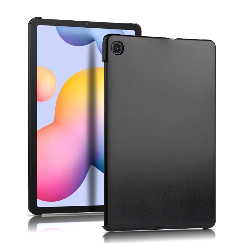 久宇 三星Galaxy Tab S6 Lite保护壳10.4英寸平板SM-P610电脑壳P615硬壳轻薄防摔外壳