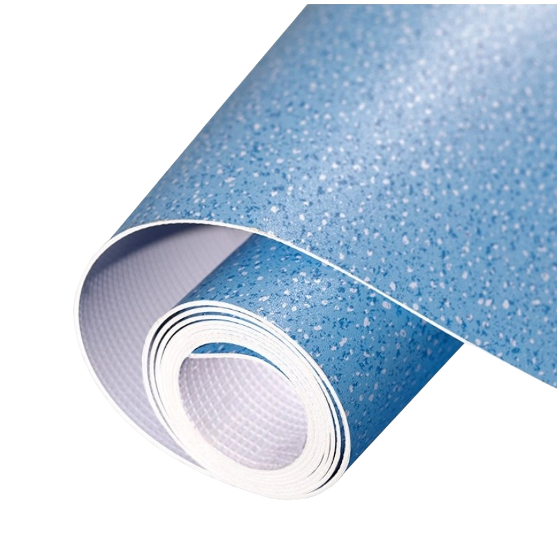 亿洛莱 地垫 1.8mm厚/件高清大图