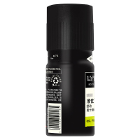 凌仕(Lynx)男士魅动香氛潮流拼动150ml[联合利华]