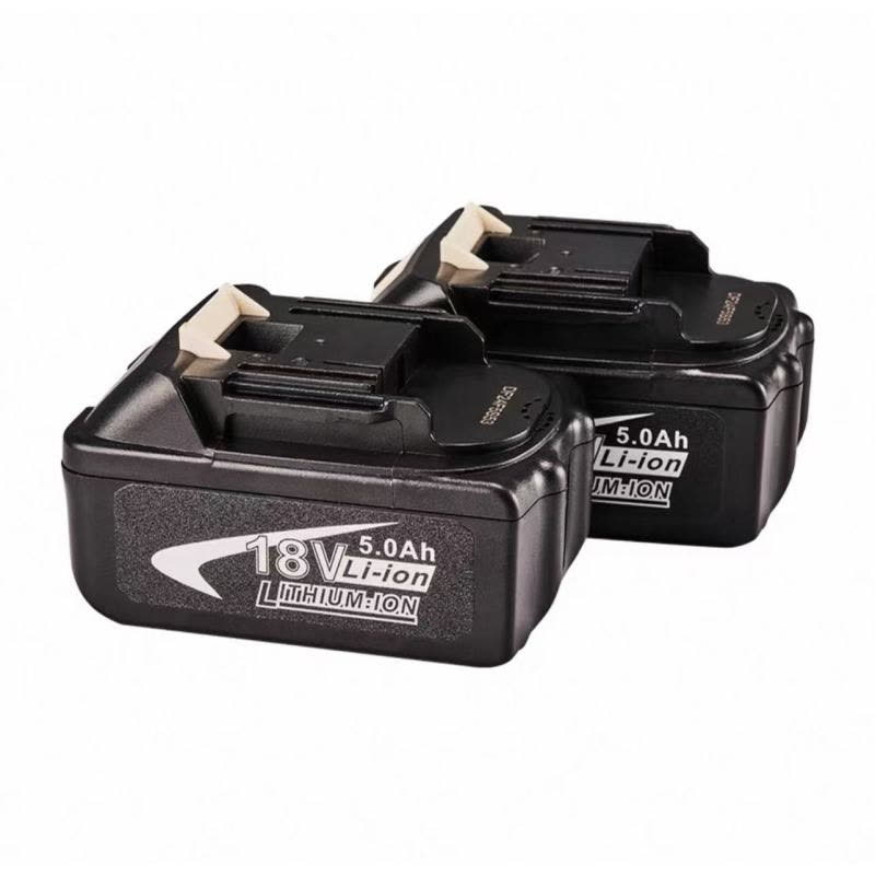 喜来邦(XILAIBANG) 压线钳压接模具10平四周加压磨具图片