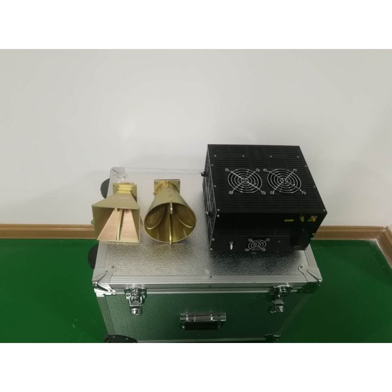 信号源模拟器