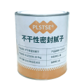 PLSTSE 不干性密封腻子 PLSTSE02-20 5kg 桶