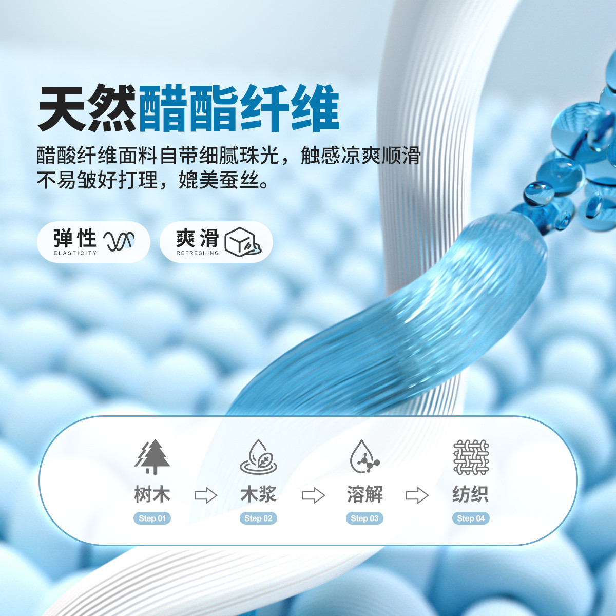 鳄鱼恤CROCODILE 男士POLO衫纯棉透气夏季短袖休闲商务衬衫SlimFit修身设计抗皱快干高清大图