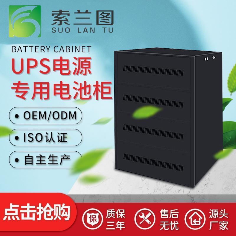 CE15KS高清大图