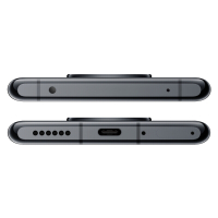 华为 HUAWEI Mate 30 Pro 麒麟990旗舰芯片OLED环幕屏双4000万徕卡电影四摄8GB+256GB亮黑色4G全网通手机