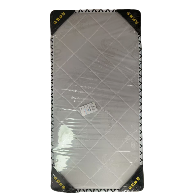 良佳兴 床垫1900*900*80mm 块高清大图