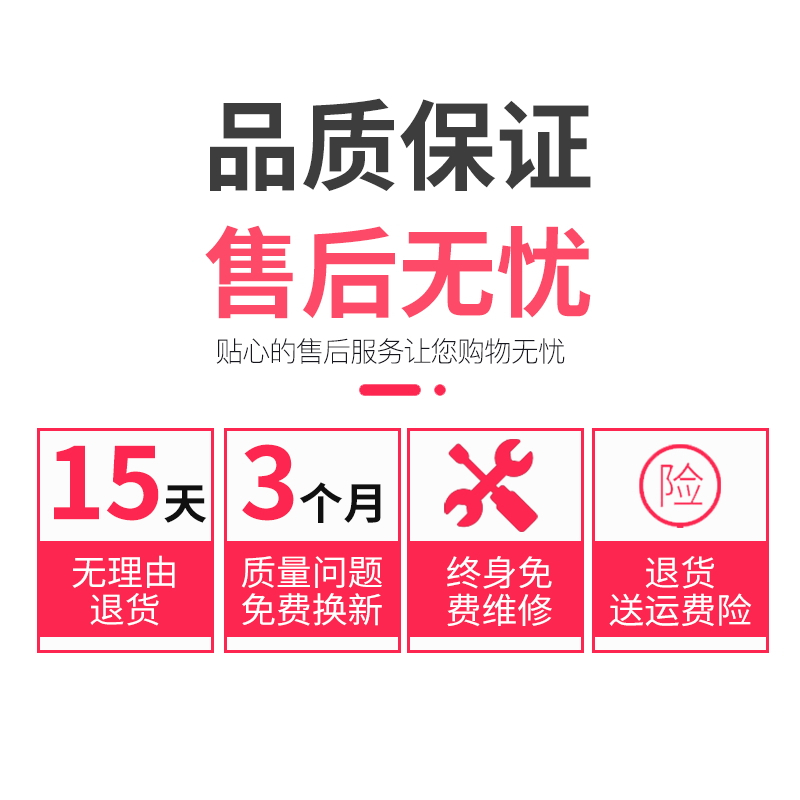 宠物吹风机狗狗吹水机大型犬家用大功率猫咪洗澡烘干吹毛