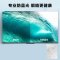 TCL 50英寸4K超高清双频WIFI电视 50G60E