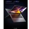 小米(mi)小米Redmi Book 16 2024英特尔酷睿标压笔记本Z372 i5 12450H