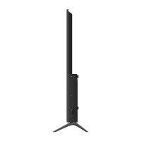 先锋(Pioneer)LED-55U670P 55英寸 4K超高清 四核智能1G+8G大存储液晶平板电视 50 60