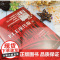 西班牙语自学ele actual 西班牙亚语ELE现代版A2第二版零基础教材上海译文出版社高等学校西班牙语专业交际西班牙