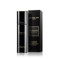 娇兰 金钻修颜粉底液 黑钻幻彩粉底液 SPF15-PA++ #01象牙白 30ml