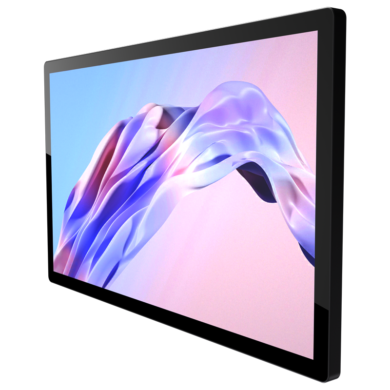 长城(Great Wall) 55寸 GW-G5501 壁挂显示器 配置Android、Windows系统可选