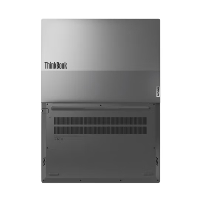 联想ThinkBook16英特尔酷睿i5 16英寸便携轻薄笔记本电脑13代i5-13500H 16G 1T2.5K高色域