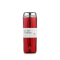康宁WORLD KITCHEN康宁保温杯520ml-红/WK-BWB520ML/KZ/RD