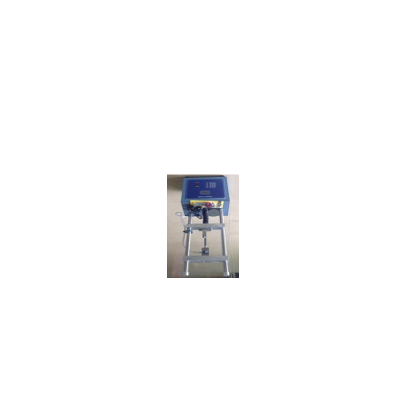test插销的试验装置(含拉力机)BS1363-2 Fig32 维保1年 货期55-60天高清大图
