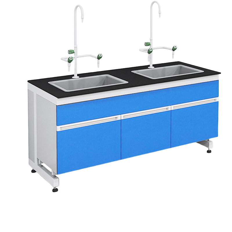烁恒操作台1.5m张高清大图