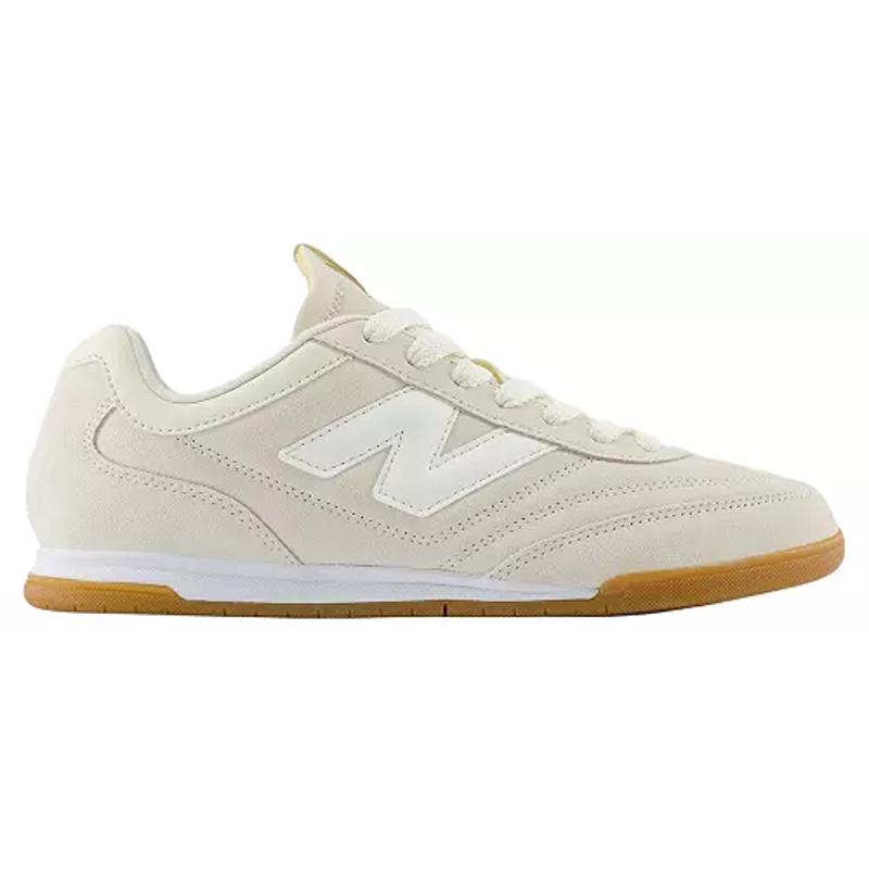 新百伦(New Balance)New Balance男士低帮跑鞋轻便透气休闲运动鞋高清大图
