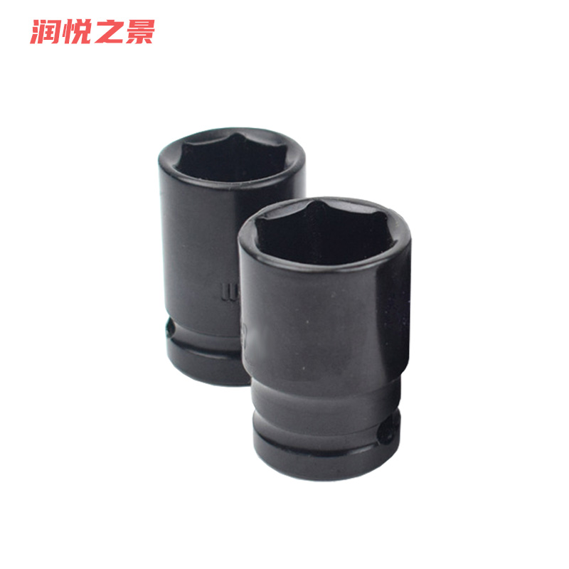 润悦之景 扳手套筒 16mm 个高清大图