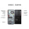 联想 工作站ThinkStation K i7 12700 16G512GB+2T A2000 定制