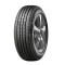轮胎205/55R16 GREEN-MAX HP010