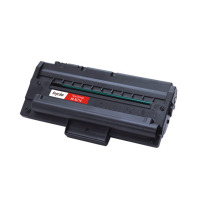 欣彩 3116硒鼓(专业版)AR-X3116 适用施乐 XEROX Phaser 3116 109R00748 打印机