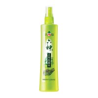 六神花露水180ML*10瓶装