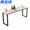 鑫龙悦 书桌9621