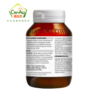 效期至27.7澳洲BLACKMORES澳佳宝深海鳕鱼肝油鱼油软胶囊1000mg 80粒 1瓶 COD LIVER OIL