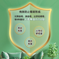 多乐士(dulux)金装第二代五合一无添加 内墙乳胶漆 油漆涂料 墙面漆A8154白色15L