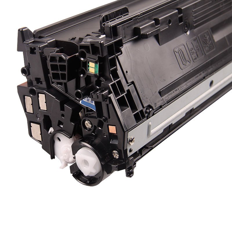 Ait海得 CRG040硒鼓 专业版 AIT-CRG040M适用佳能LBP712Cdn LBP712Cx LBP710C