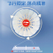 李宁LI-NING羽毛球耐用鹅毛G100专业室外防风G200训练比赛球
