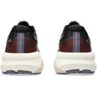 亚瑟士(ASICS)ASICS女跑步鞋稳定支撑缓震透气舒适防滑运动鞋