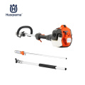 富世华 Husqvarna 汽油多功能高枝油锯组合机 525LK+PA1100 83043327 （台）