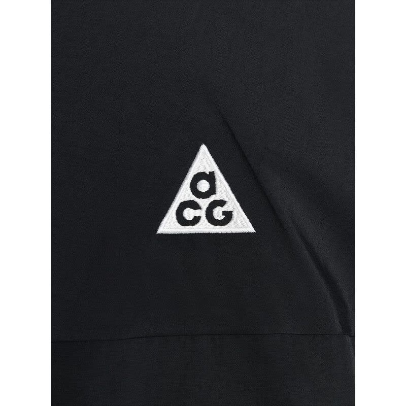 AS M ACG SFADV MORPHO RAIN JKT图片