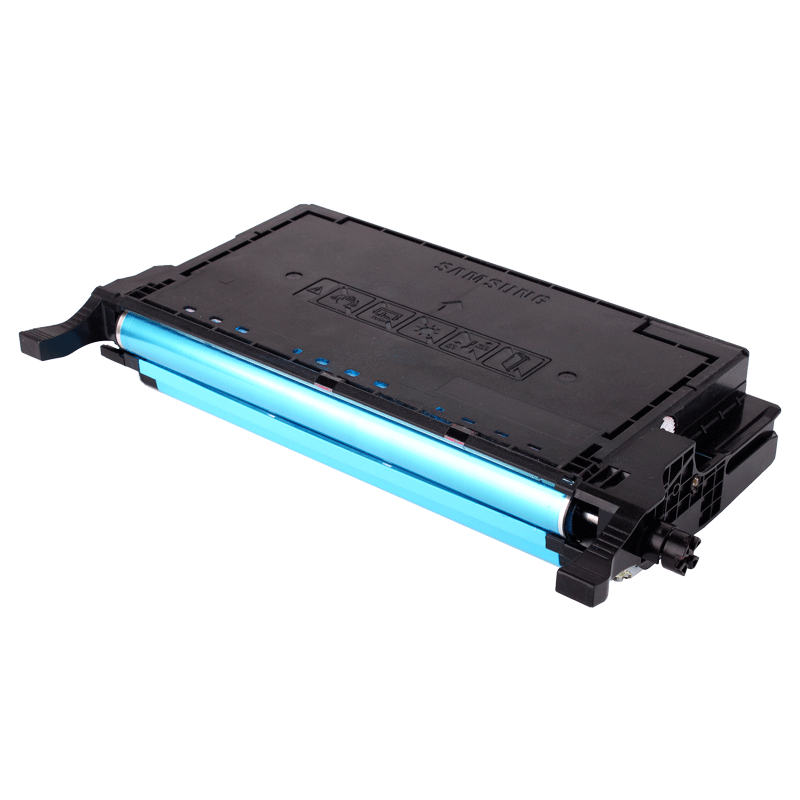 天威(PRINT-RITE) MLT-D111SP (TFS772BP8J) 行业装粉盒 1000页 黑色 带芯片