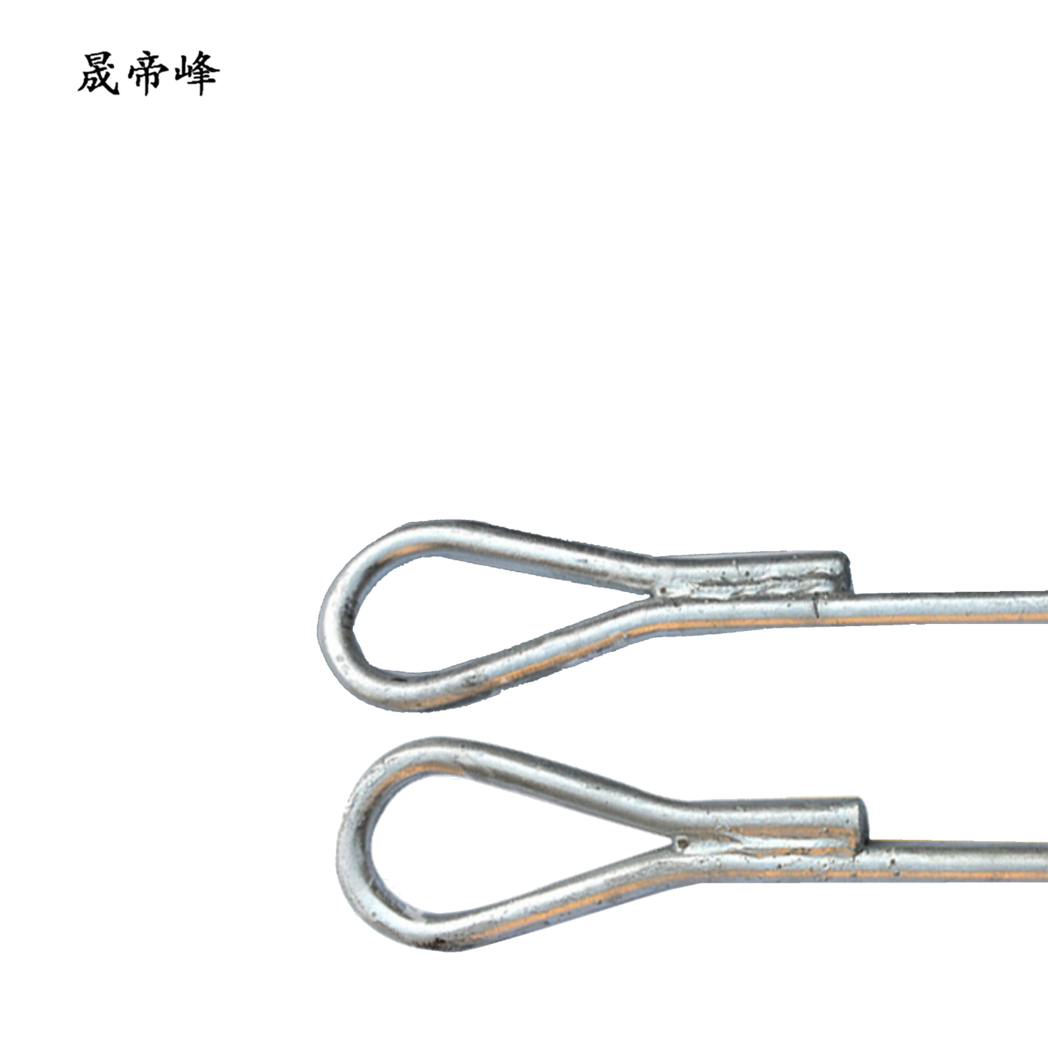 晟帝峰 拉线棒 18*2000 根高清大图