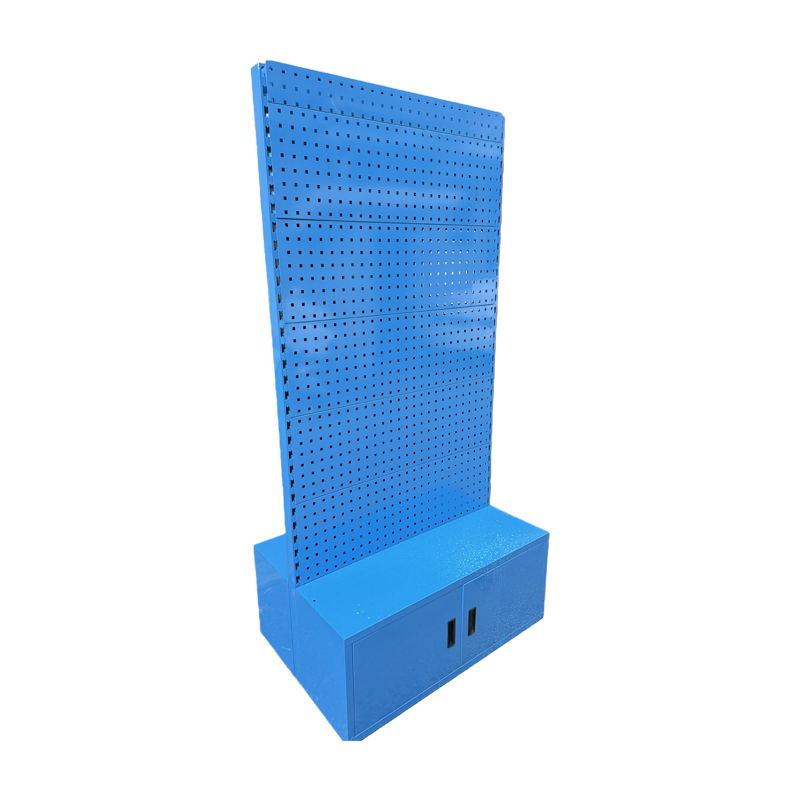 丰奋 工具架 1000*2000*550mm 个高清大图