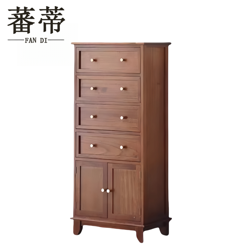 蕃蒂边柜台高清大图