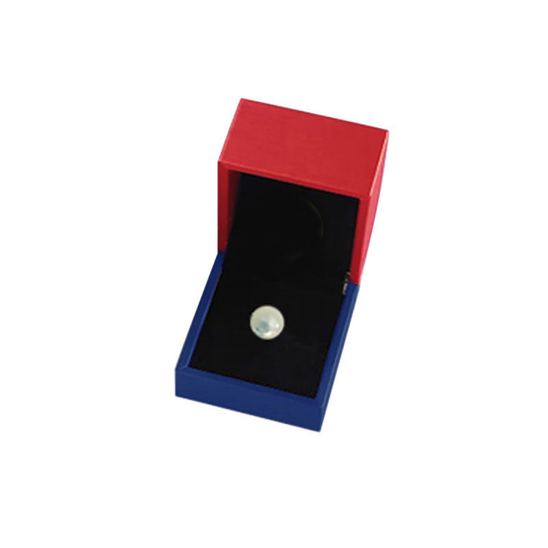 金魅 尼龙球 16.5mm 个高清大图