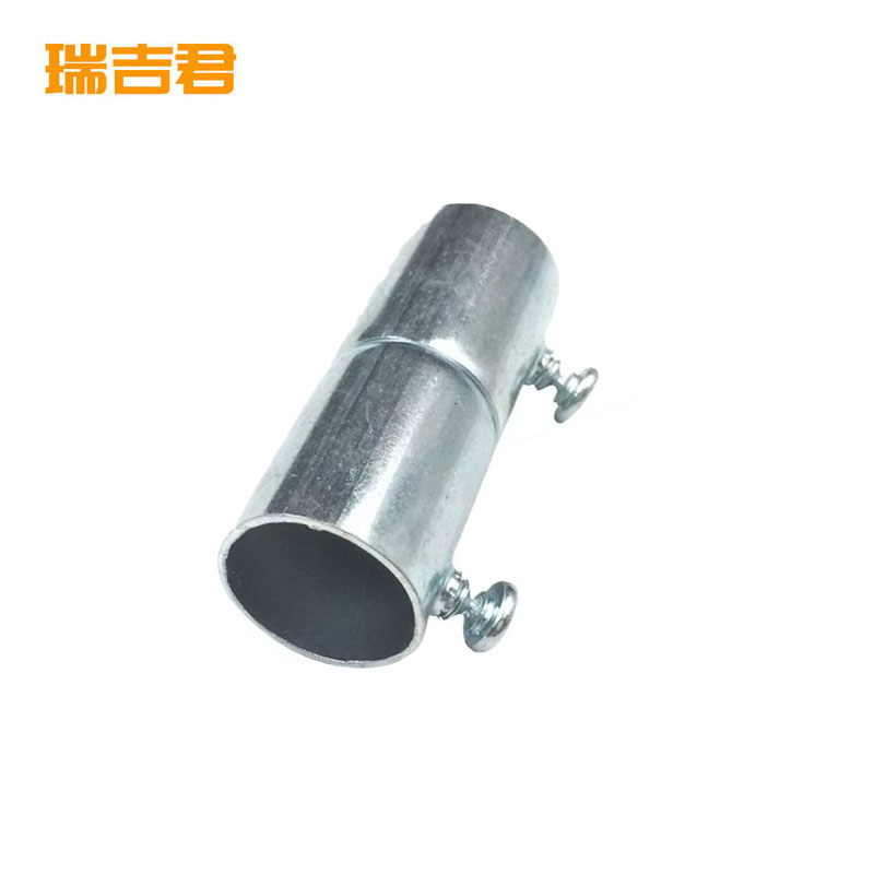 瑞吉君 镀锌穿线管直接 25mm 个高清大图