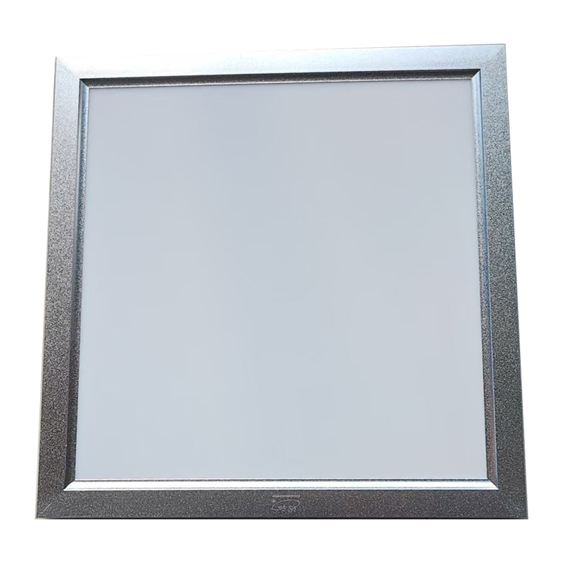 立华王LH3715 2W IP66太阳能警示灯高清大图