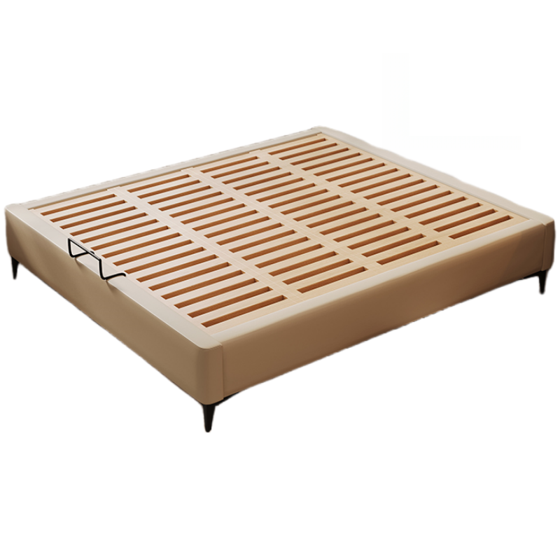 蕃蒂榻榻米支架款张高清大图