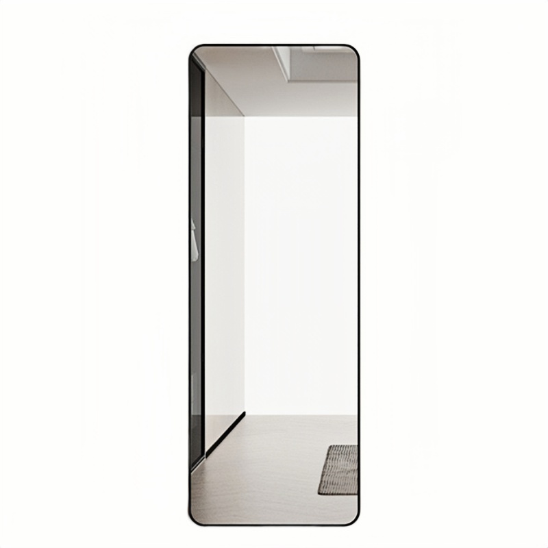 更衣镜高清大图