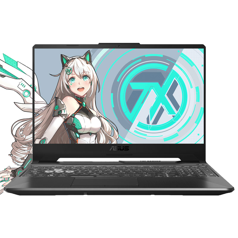 6英寸办公专业发烧游戏本笔记本电脑(锐龙r9-5900h 16g内存 512g gtx