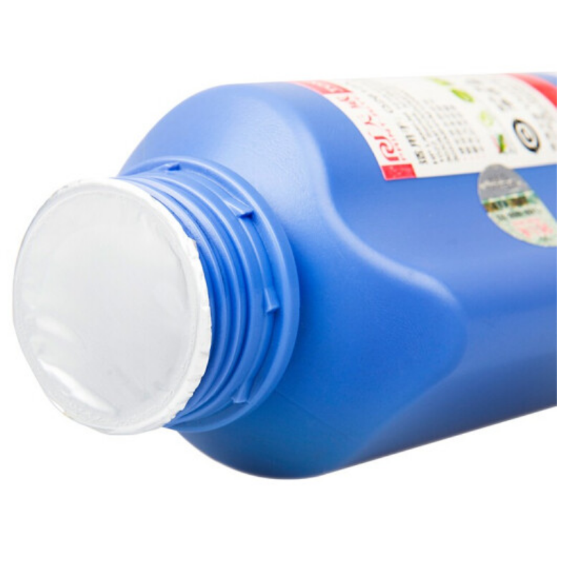天威 CP105/205-25克-黑/青/黄/红四色碳粉 专业装 适用于 Xerox CP105B/CP205
